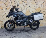 BMW 1250 GS