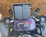 BMW 1250 GS