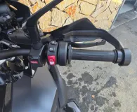BMW 1250 GS