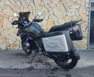 BMW 1250 GS