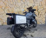 BMW 1250 GS