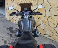 BMW 1250 GS
