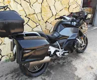 BMW R 1250 RT