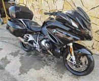 BMW R 1250 RT