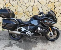 BMW R 1250 RT