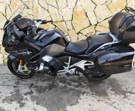 BMW R 1250 RT