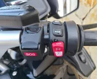 BMW R 1250 RT