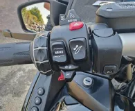 BMW R 1250 RT