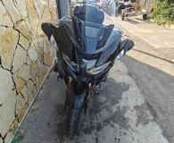 BMW R 1250 RT
