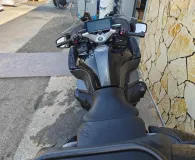 BMW R 1250 RT