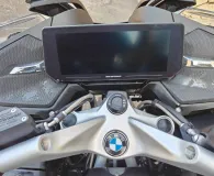 BMW R 1250 RT