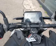 YAMAHA -09 900 REVISEE A SASIR
