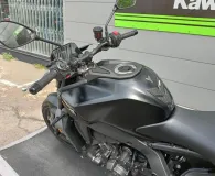 YAMAHA -09 900 REVISEE A SASIR