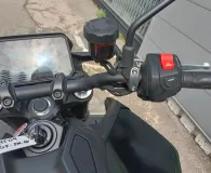 YAMAHA -09 900 REVISEE A SASIR
