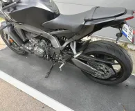YAMAHA -09 900 REVISEE A SASIR