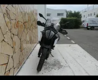KTM 390 A2