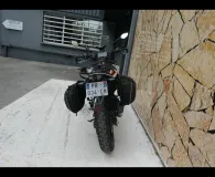 KTM 390 A2