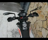 KTM 390 A2