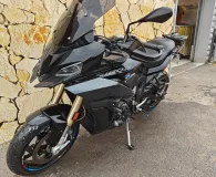 BMW S 1000 XR