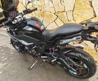 BMW S 1000 XR