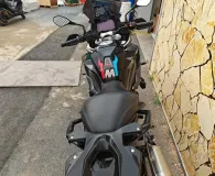 BMW S 1000 XR