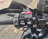 BMW S 1000 XR