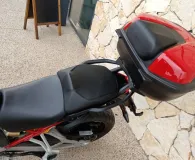 DUCATI V4 S 1160 Essential + options