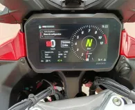 DUCATI V4 S 1160 Essential + options