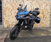 KAWASAKI 1100 SE 2026