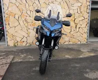 KAWASAKI 1100 SE 2026
