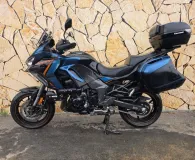 KAWASAKI 1100 SE 2026