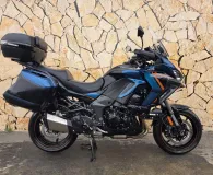 KAWASAKI 1100 SE 2026
