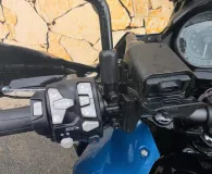 KAWASAKI 1100 SE 2026