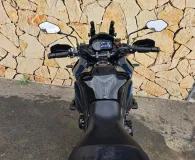 KAWASAKI 1100 SE 2026
