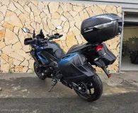 KAWASAKI 1100 SE 2026