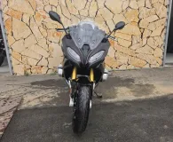 BMW R 1250 RS