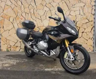 BMW R 1250 RS