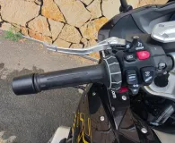 BMW R 1250 RS