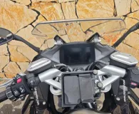 BMW R 1250 RS