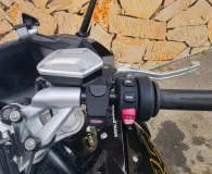 BMW R 1250 RS