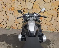 BMW R 1250 RS