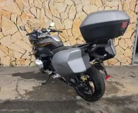 BMW R 1250 RS