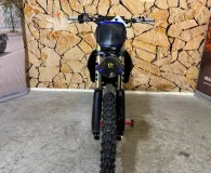 YAMAHA YZ 250 Monster 2025