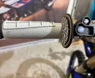 YAMAHA YZ 250 Monster 2025