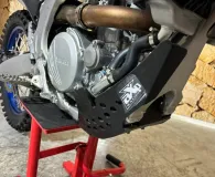 YAMAHA YZ 250 Monster 2025