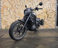 HONDA 1100 DCT