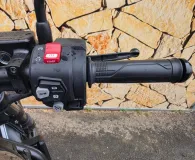 HONDA 1100 DCT