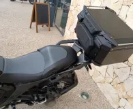 BMW 1300 GS full pack + options+