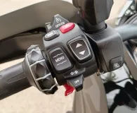 BMW 1300 GS full pack + options+