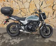 KAWASAKI 650 RS 2024